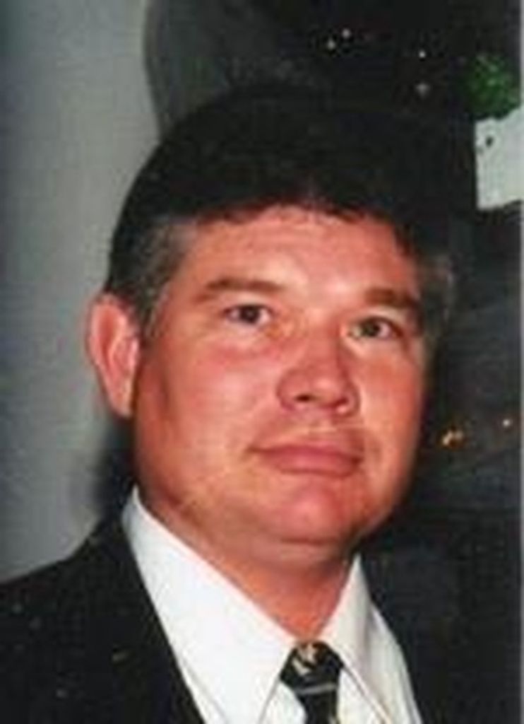 George Henry Lovette, Jr