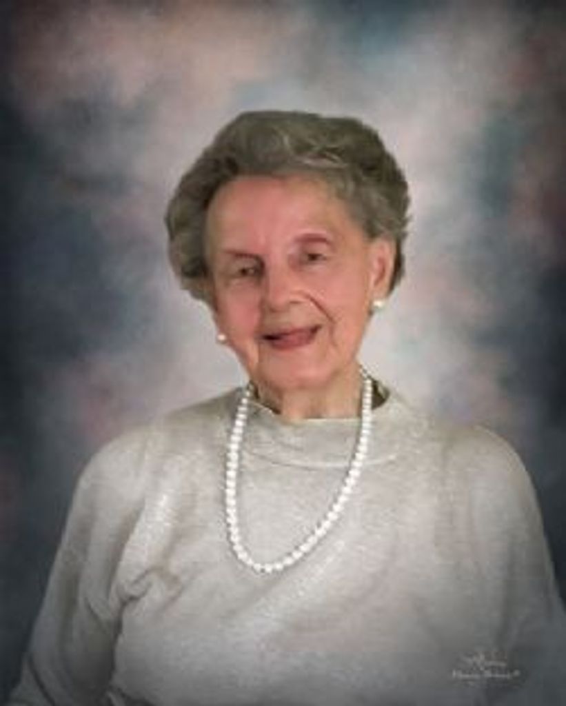 Susie Adams