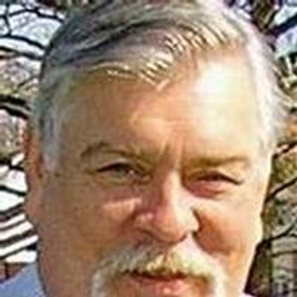 Paul Joseph Ryan, Ii