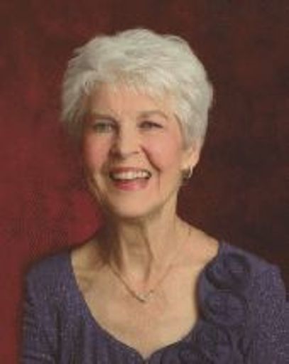 Talea Ann Lulay Profile Photo