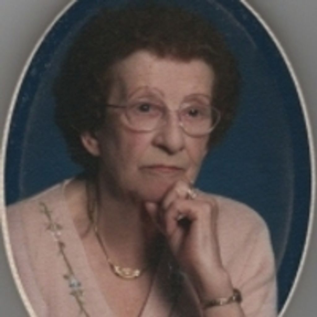Audria R. Bryce Profile Photo