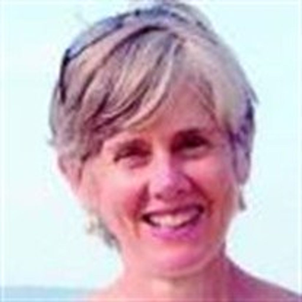 Leslie  Ann Schwartz