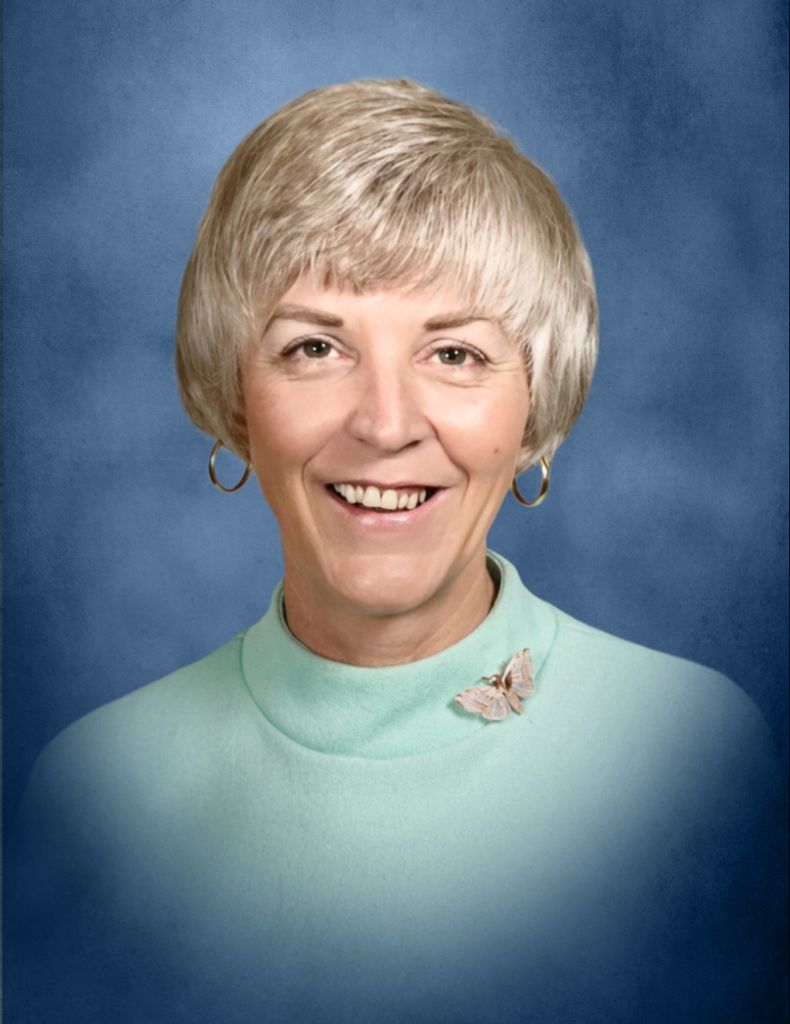 Annie "Ruth" Waller Profile Photo
