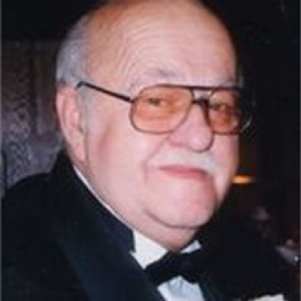 Robert W. Nivala