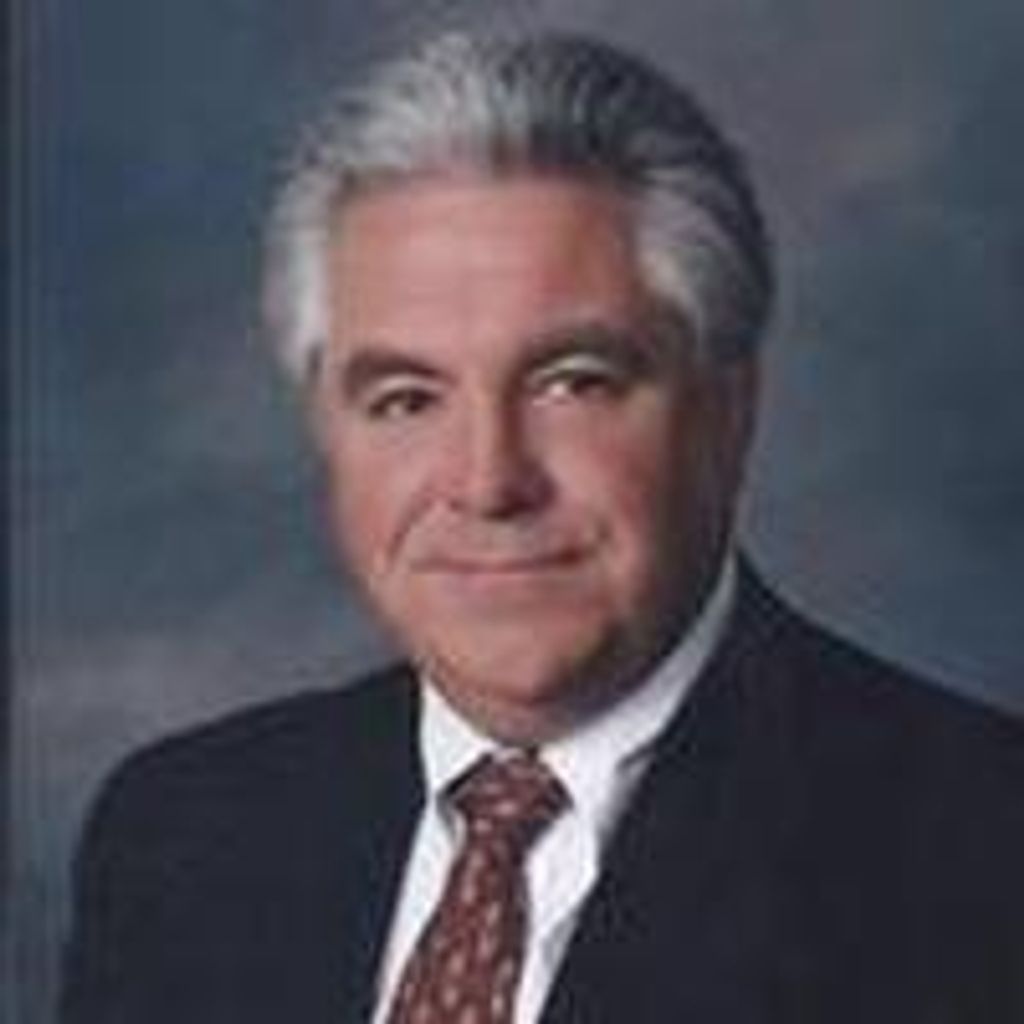 John Michael Bartlett