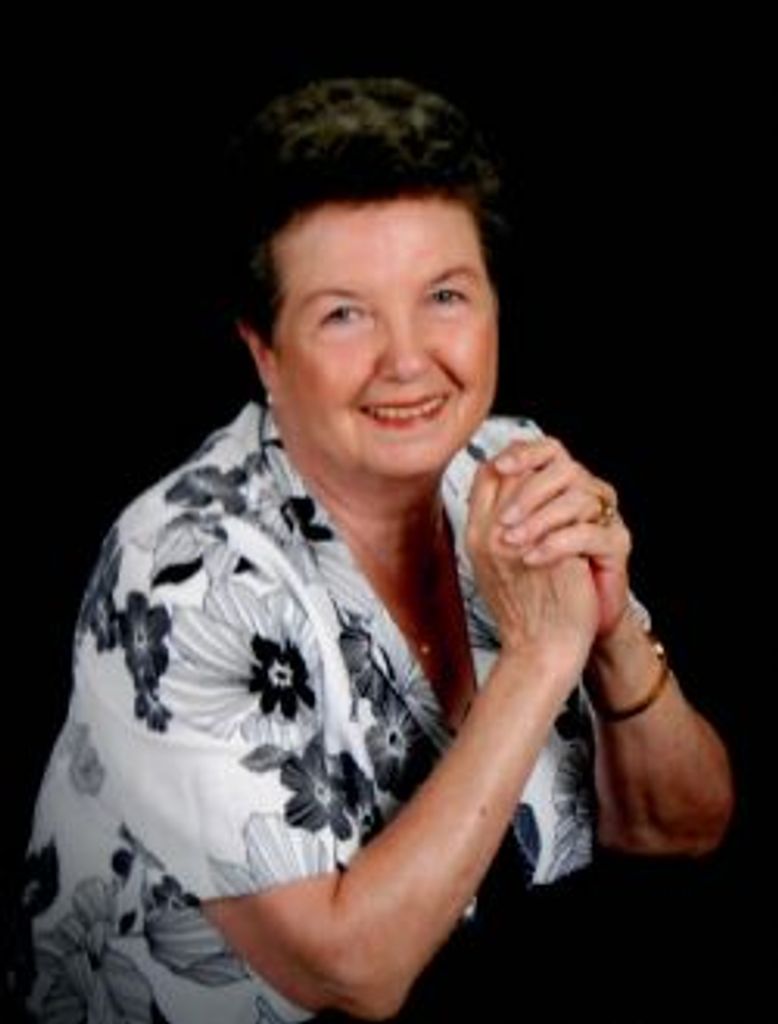 Emerilla Lafleur
