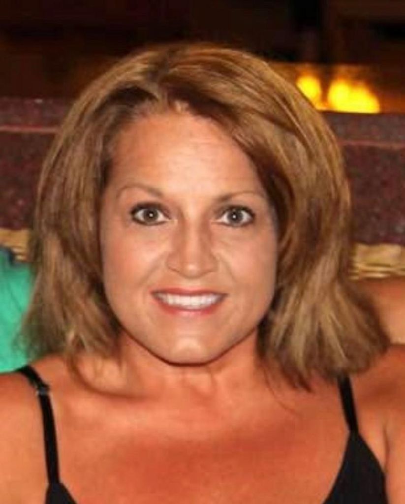 Kimberly Ann Dingus Belcher Profile Photo