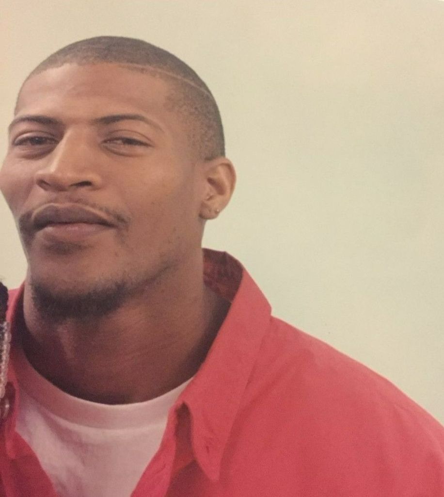 Dion Lamon Southern Jr. Profile Photo