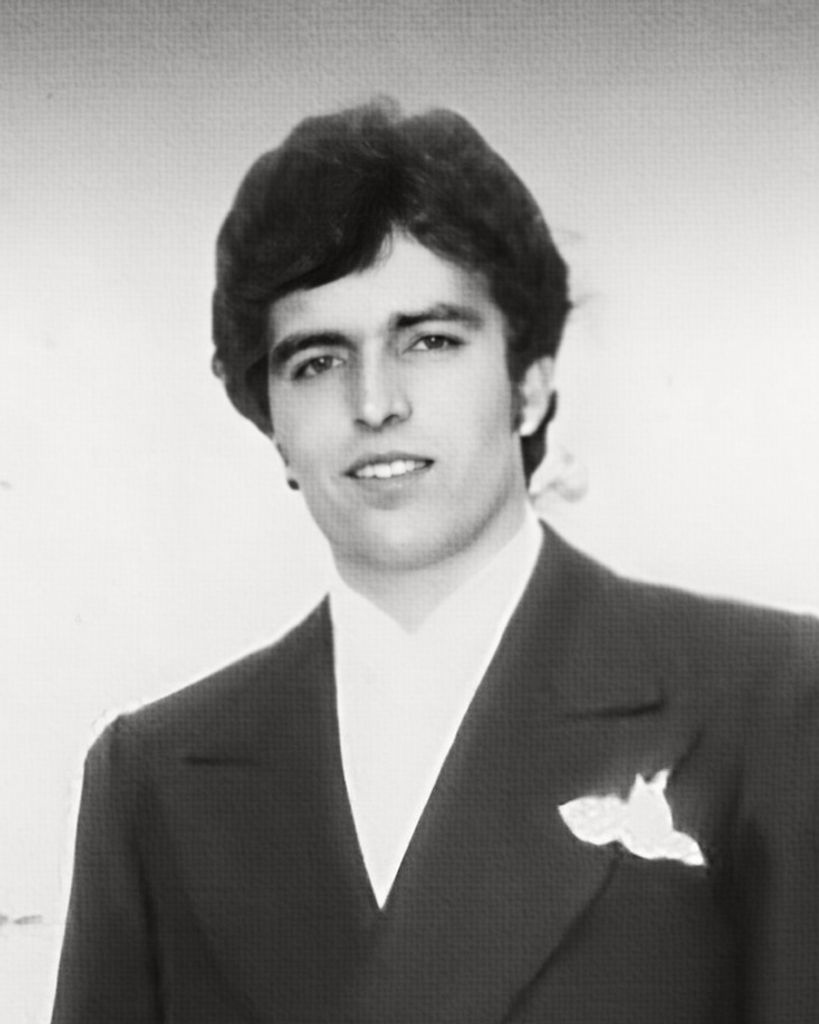 Mr. Jose Pereira Profile Photo