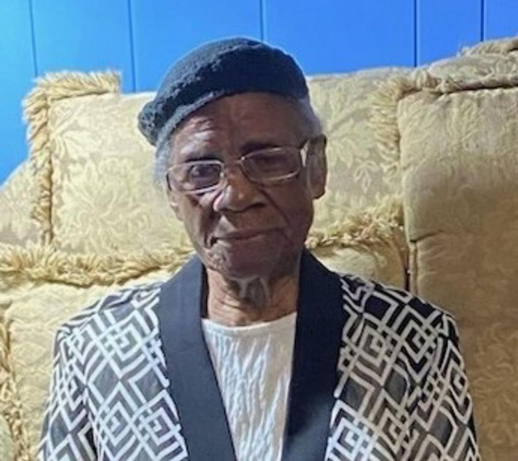 Dorothy Marie Brooks Profile Photo