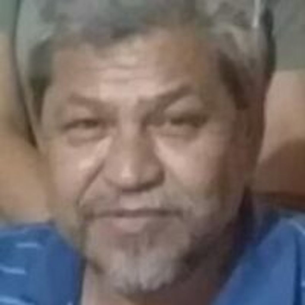 Isidro De Leon, Jr.