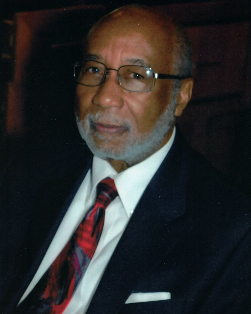 Charles Brantley Jr. Profile Photo