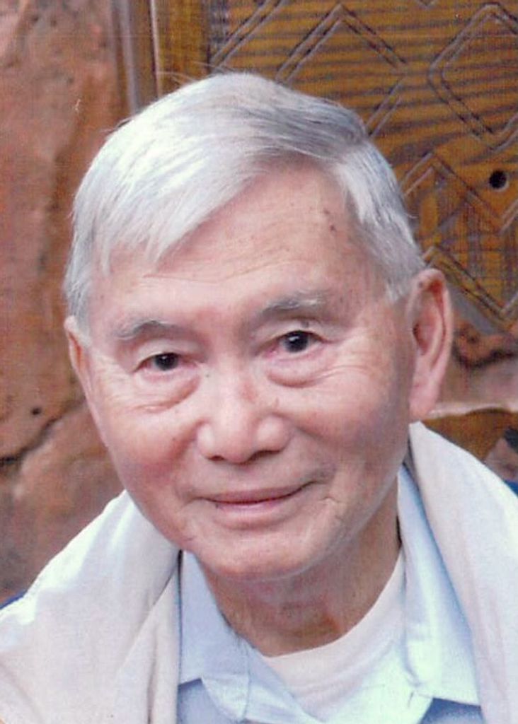 Francisco Chea