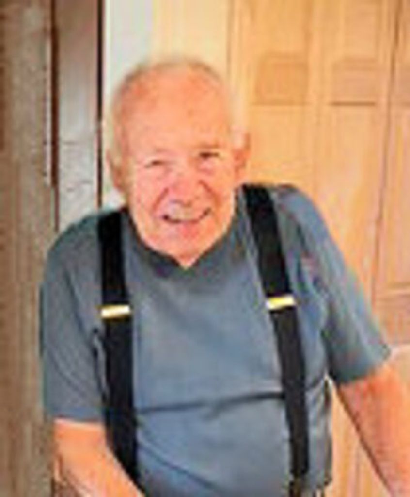 Robert W. Krekel Profile Photo