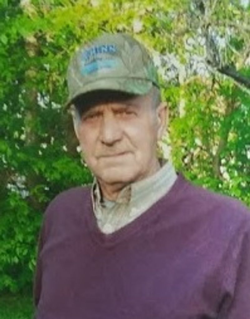 Roma R. Kimes