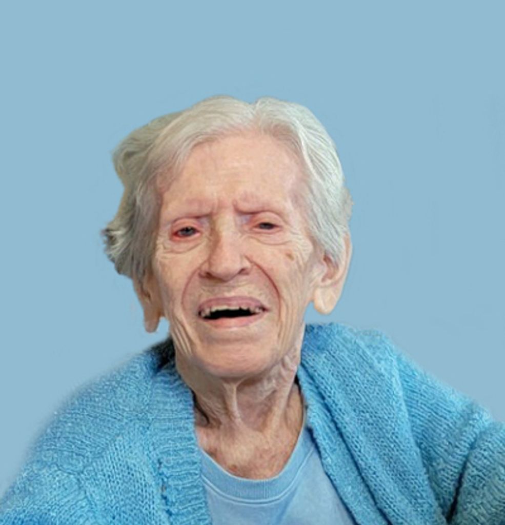 Lorraine Tortorea Profile Photo