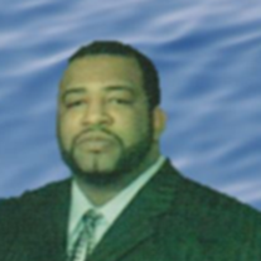 Michael Wallace Holliman Profile Photo