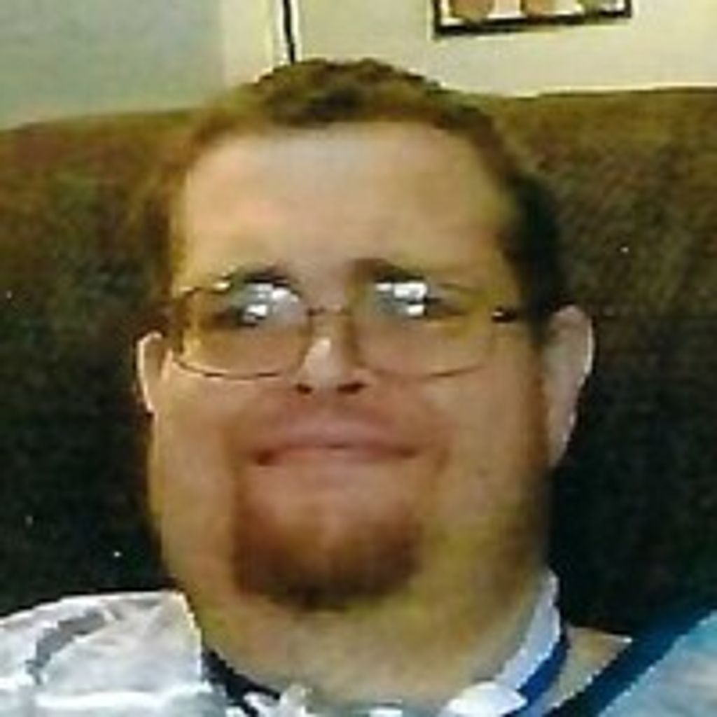 Steven  Bradley Hammer
