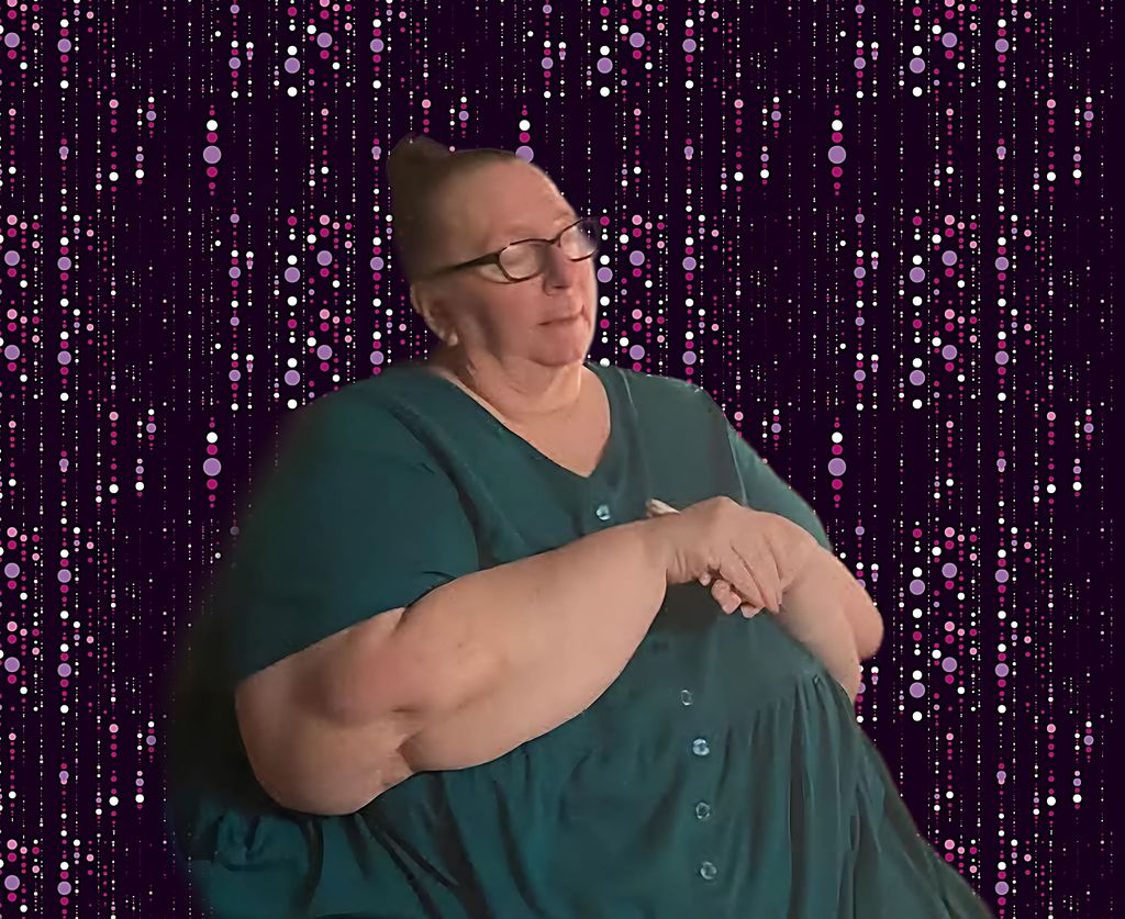 Deborah Kay Sutterfield Profile Photo