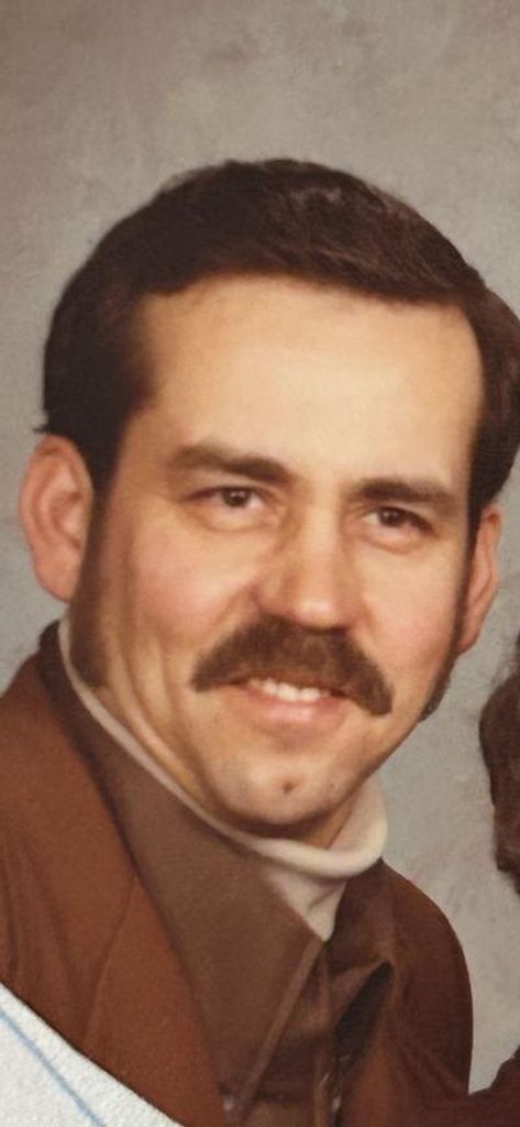 Roger Lynn Schaus Profile Photo