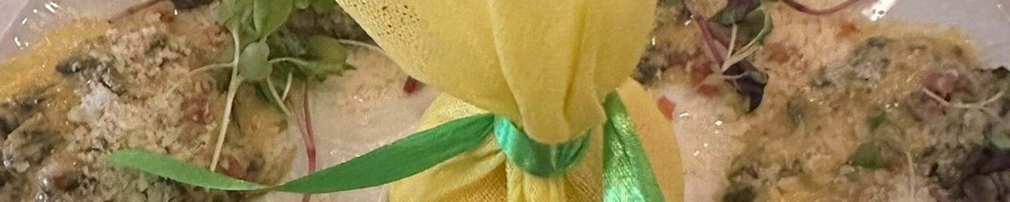 Cover for Alfred Singleton, Jr.'s Obituary