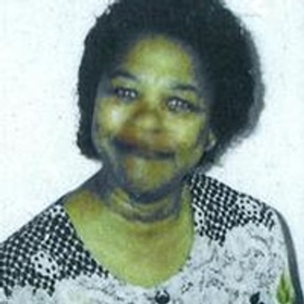 Marjorie Bryant Profile Photo