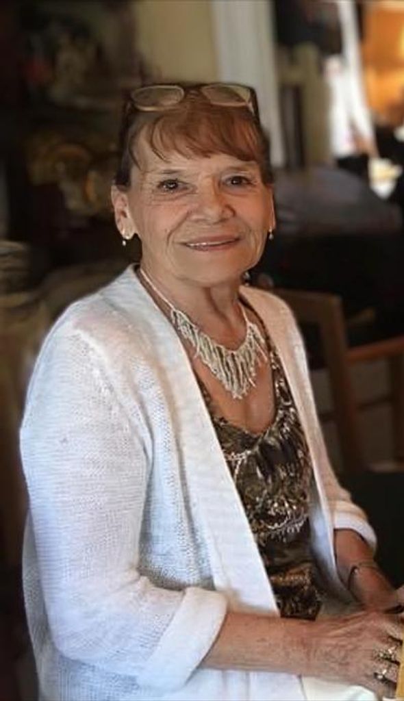 Nancy Lee Danek Profile Photo