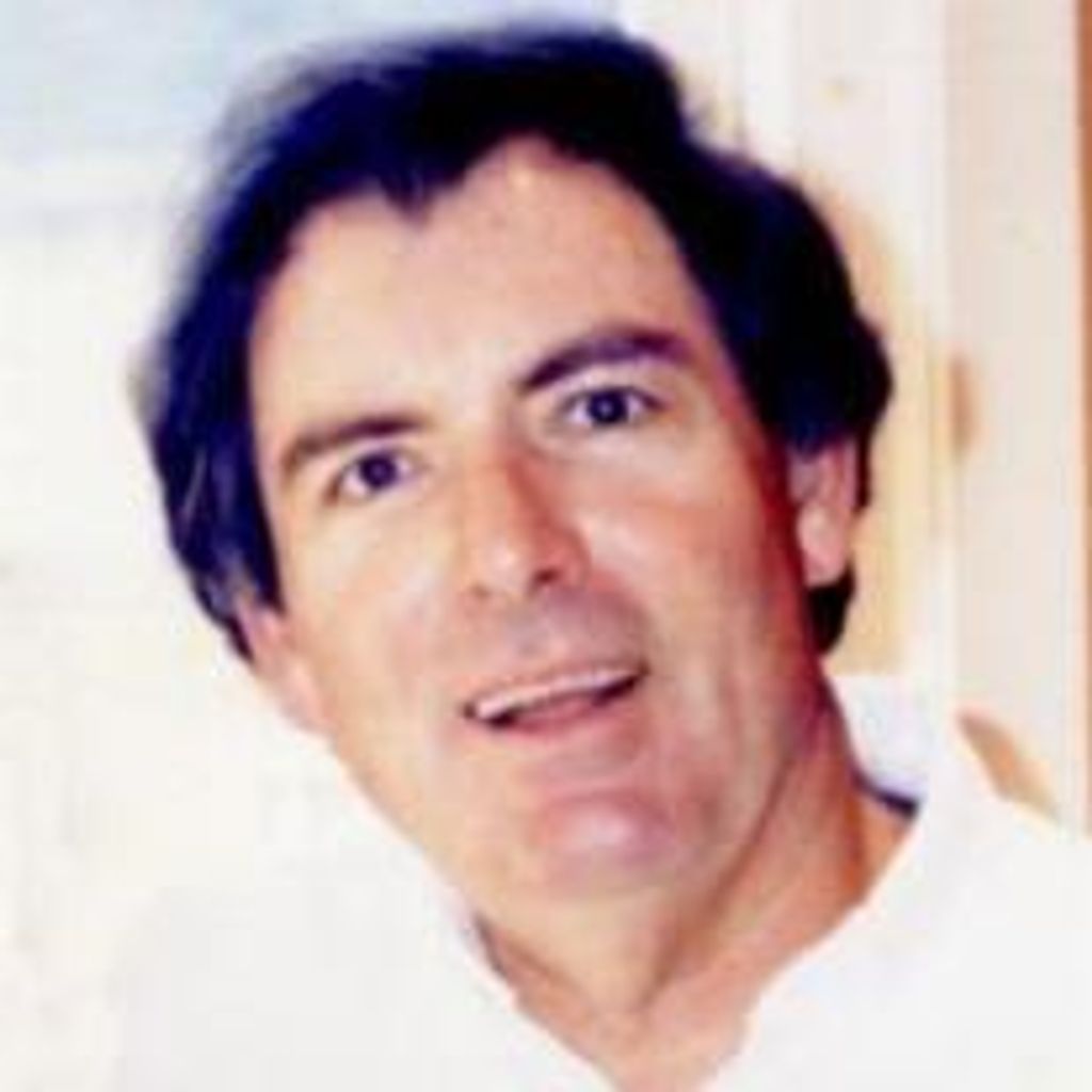 Thomas  H. Turner