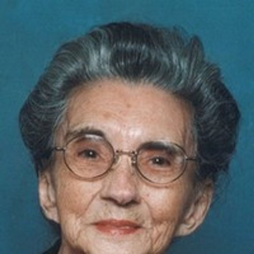 Nevella H. Massey