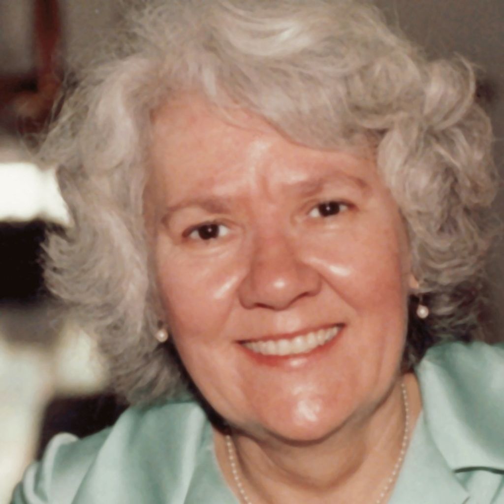 Margaret "Maggie" Dennis