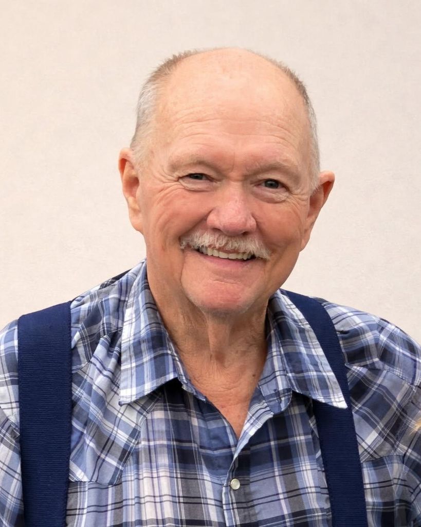 Randall Scott McPeak