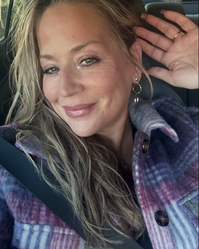 Dena Nicole Tamburrino Profile Photo