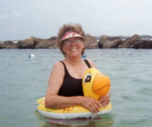 Myrtle Sanders Jonson photo gallery thumbnail 125 of 168