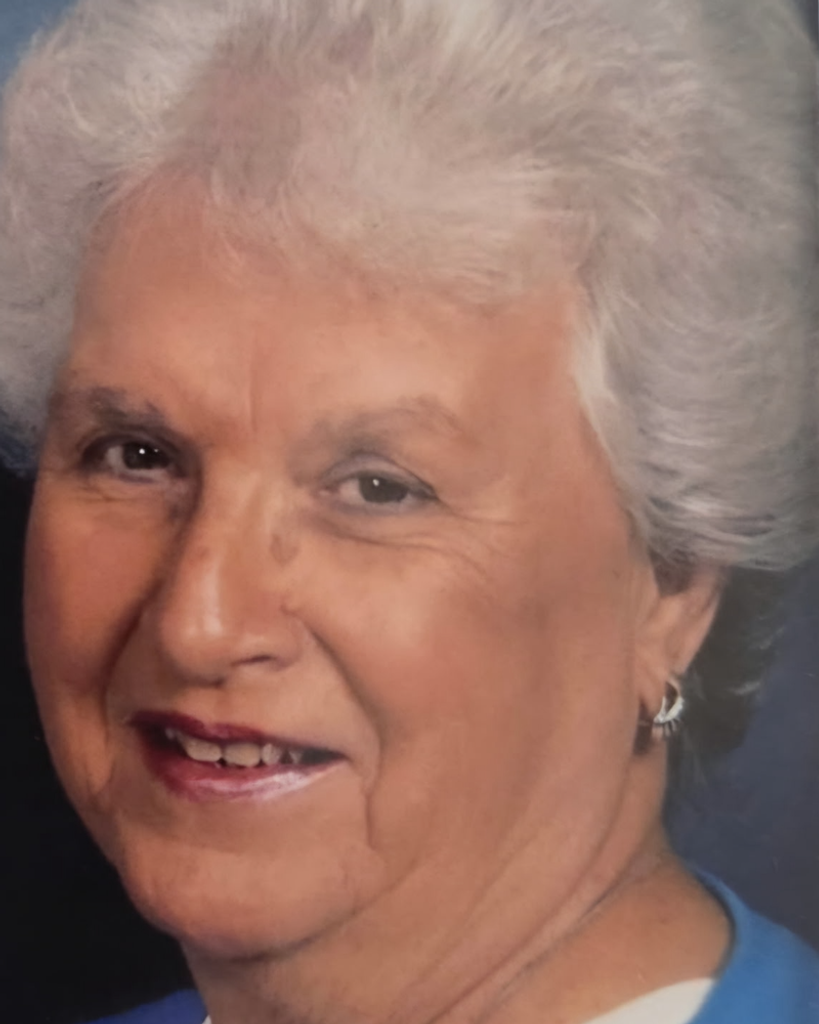Carolyn Elizabeth Jones Profile Photo