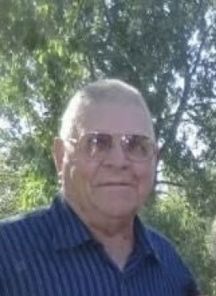 Gary L. Jensen Profile Photo