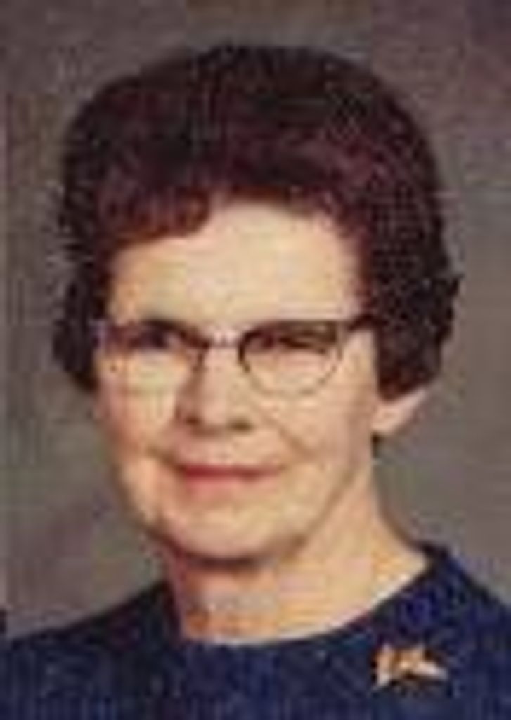 Marrion Wiskow