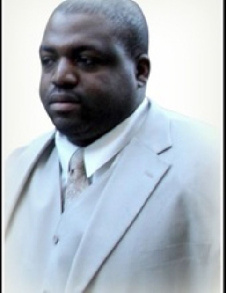 Jason Jarvis Profile Photo