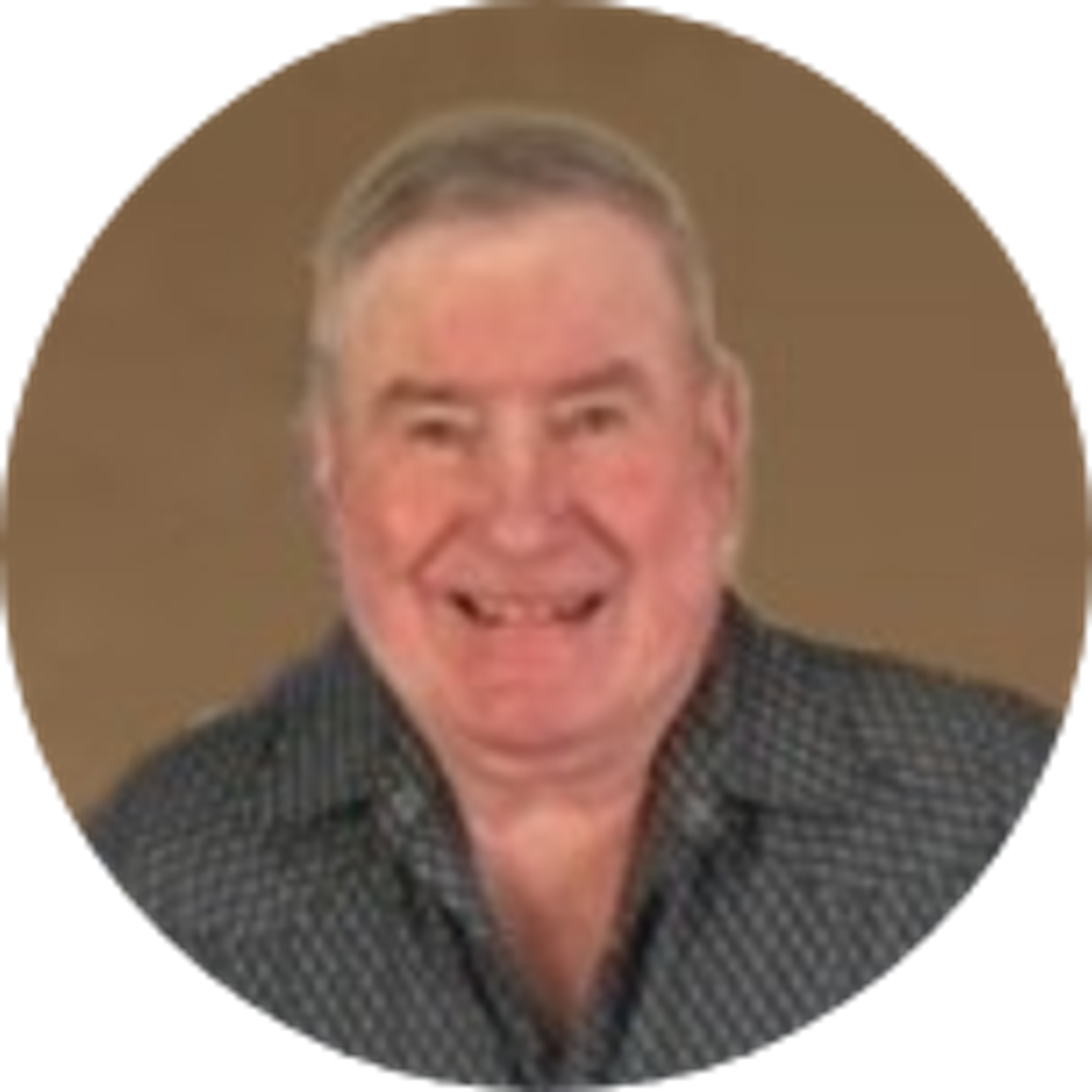 Keith A. Duncan