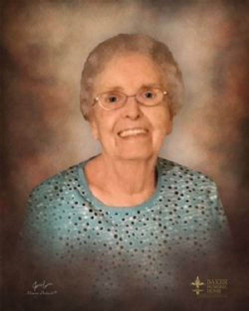 Helen Johnston