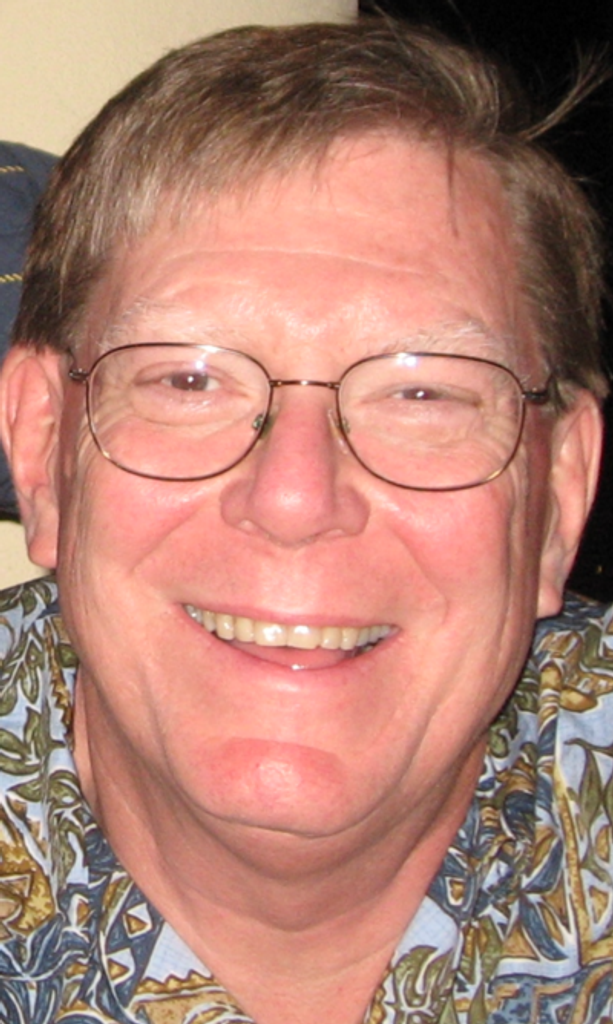 Dr. William T. Chain, Jr. Profile Photo