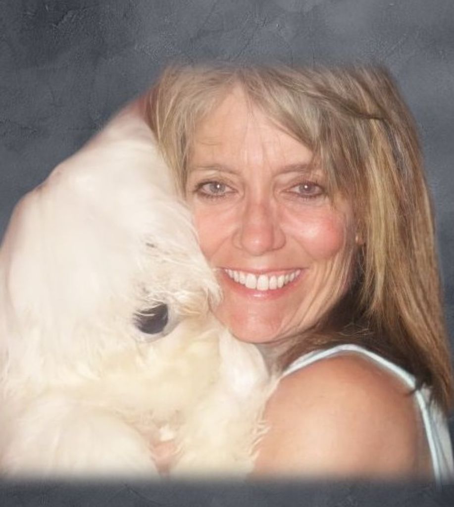 Annette Wasson
