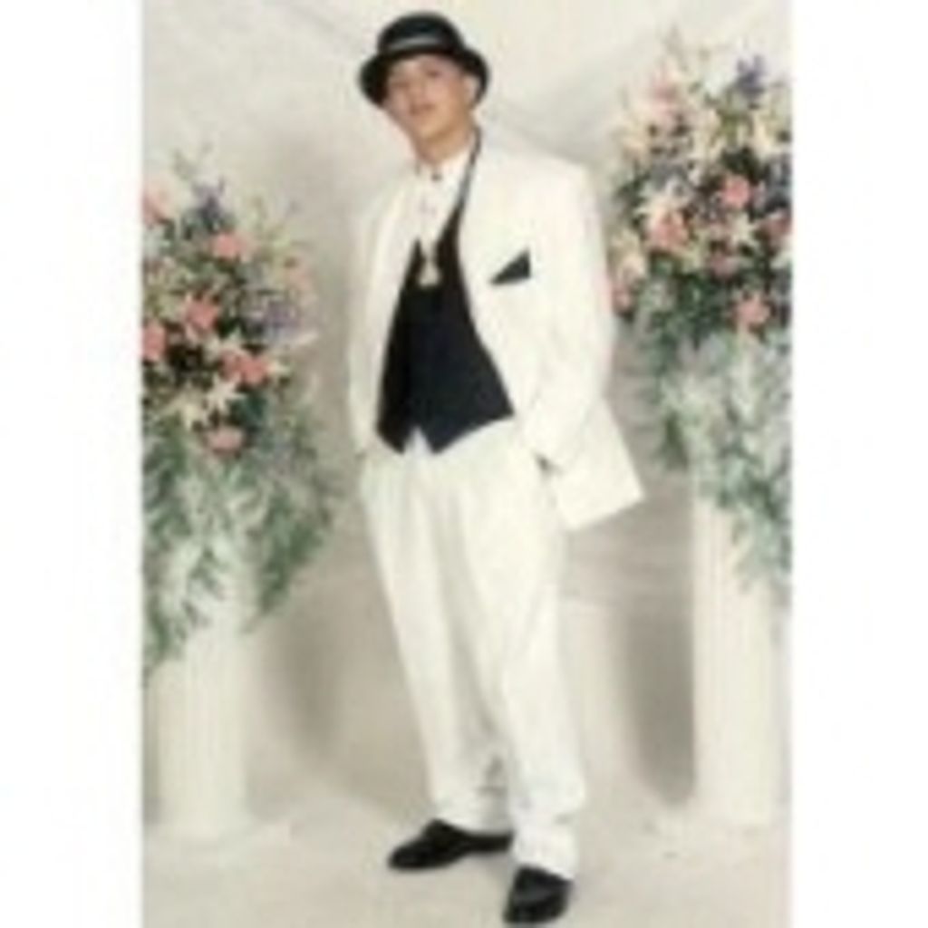 David Rivera Profile Photo
