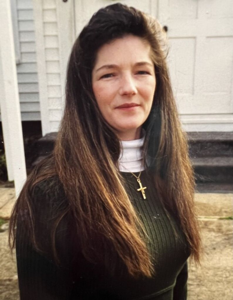Deanna Furr Profile Photo