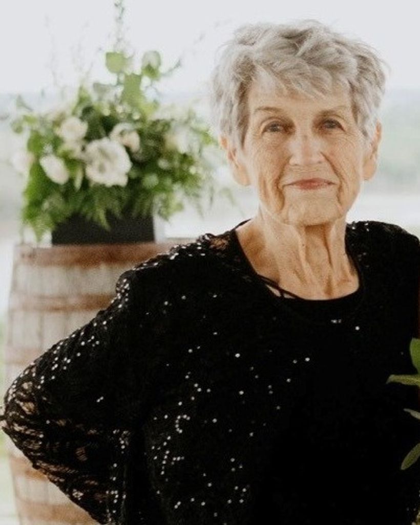 Linda Jean Hottel Profile Photo