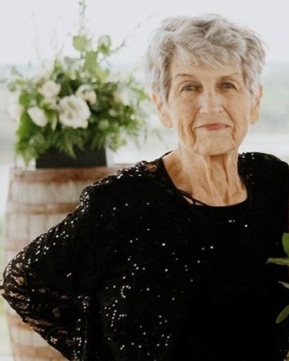 Linda Jean Hottel's obituary image
