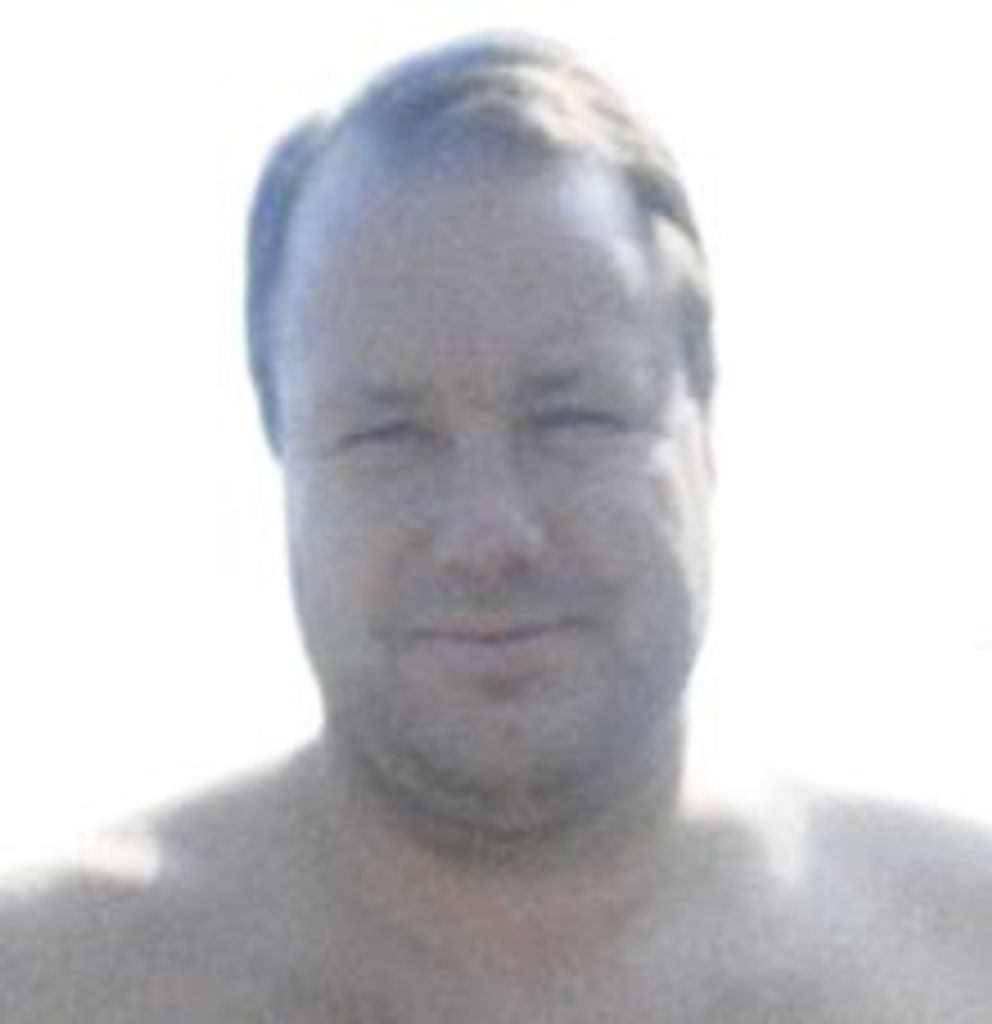 Richard Daffe Profile Photo