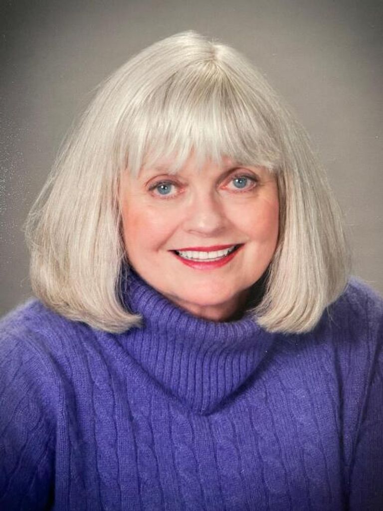 Constance L. ("Connie")  Heckendorf Profile Photo