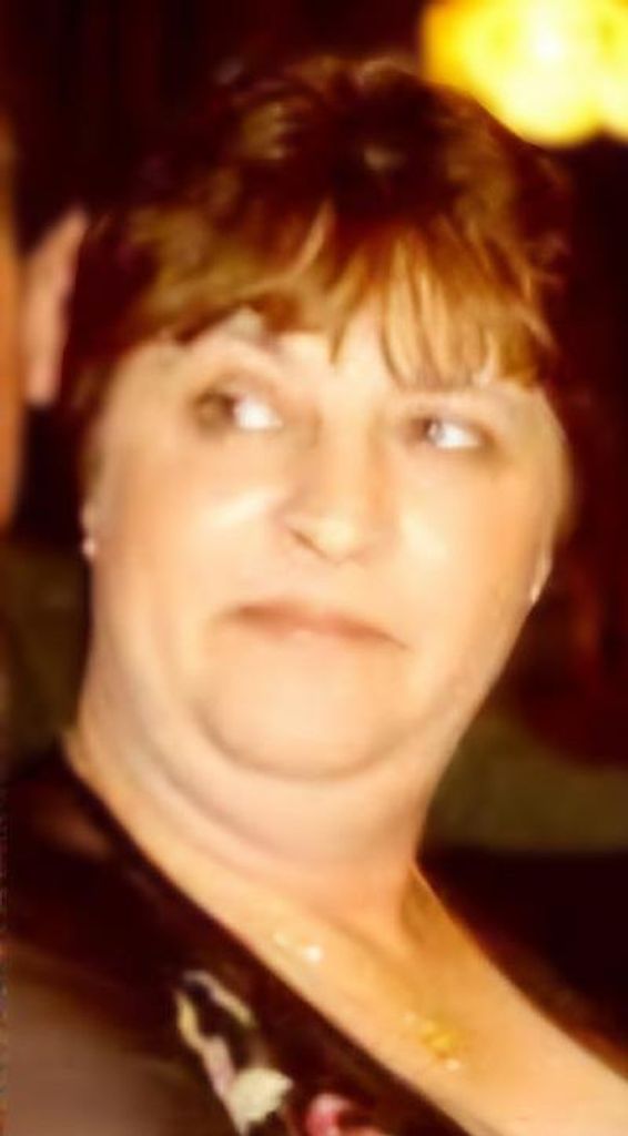 Vickie (Michels) Backous Profile Photo