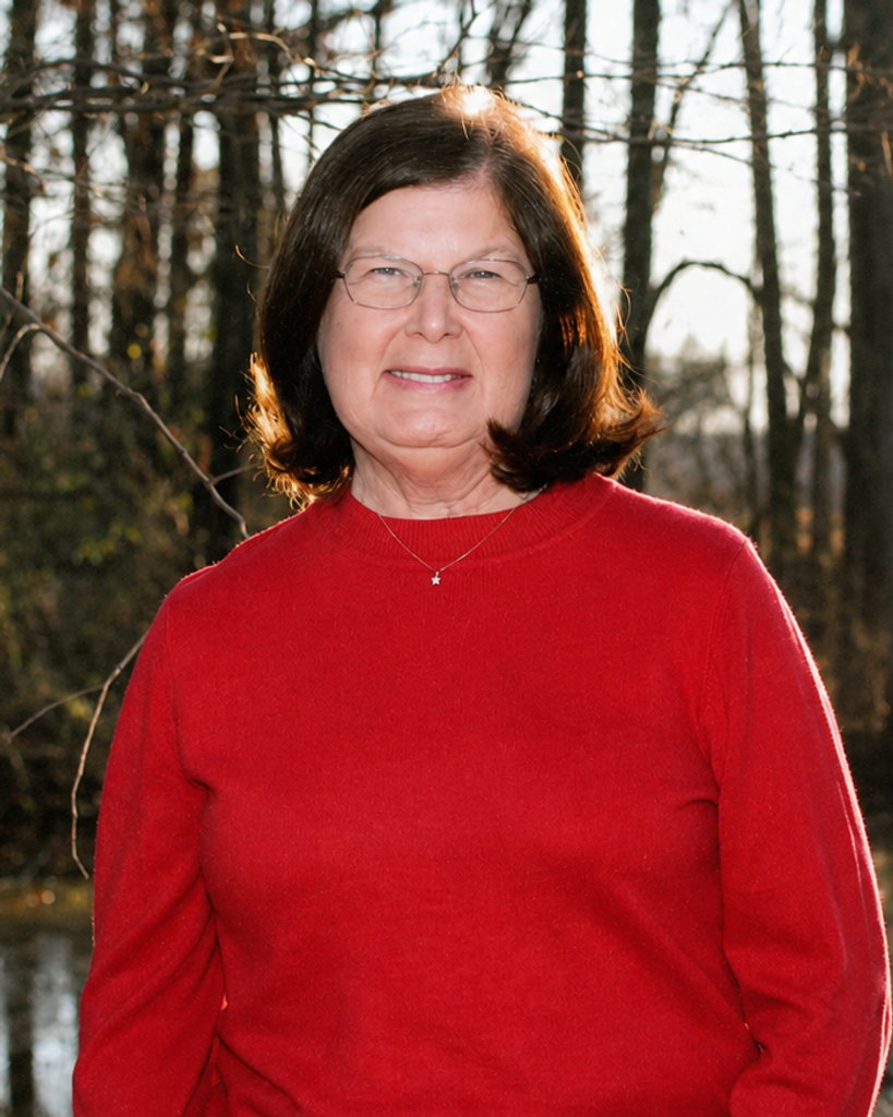 Bobbie Ray Gannon Profile Photo