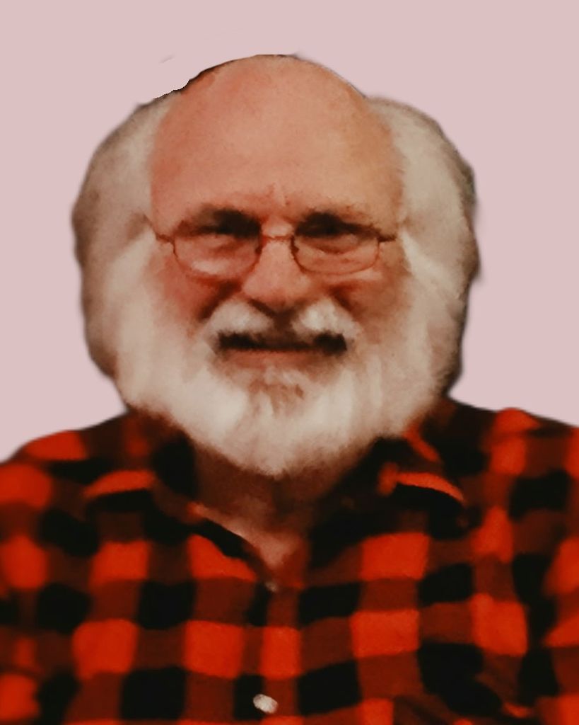Thomas Ontrop Profile Photo